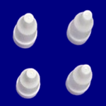 eyewash bottle caps moulds